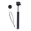 Picture of Waterproof Monopod Tripod Selfie Stick Handheld for Gopro SJCAM Action Cam