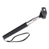 Picture of Waterproof Monopod Tripod Selfie Stick Handheld for Gopro SJCAM Action Cam