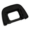 Picture of Fotodiox Relacment Eyecup, Fits Nikon D300, D300s, Replacing DK-23