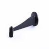 Picture of Simlug ??????? ???? ????? Binocular Bracket,Binocular Adapter mounts Black Metal Binocular Adapter Mount Tripods Bracket