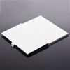 Picture of Geynutaly 9 Micro-SD/SD Memory Card Storage Holder Box Protector Metal Cases 8 TF&1 SD