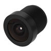 Picture of Akozon M12 Lens,CCTV Lens, 2.1mm Camera 150° Wide Angle M12*0.5 IP m12 0.5 Lens for 1/3'' & 1/4'' CCD Chips IR