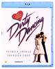 Picture of Dirty Dancing (1987) - Blu Ray/Movies/Standard/Blu-Ray