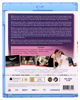 Picture of Dirty Dancing (1987) - Blu Ray/Movies/Standard/Blu-Ray