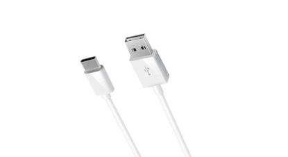 Picture of GSParts USB Data Sync&Charge-Charger Cable Cord for ATT ZTE Trek 2 Trek2 HD K88 Tablet