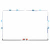 Picture of Willhom (076-1444) LCD Display Screen Adhesive Strips Tape Compatible for iMac 27" A1419 (Late 2012- Mid 2017)