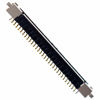 Picture of Deal4GO 30-pins I-PEX Internal LCD LVDS Cable Display Connector Repair Replacement for iMac A1312 2009 2010 A1311 2009 2010