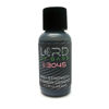 Picture of Lord of Bass High Grade Black Rubber Speaker Repair Adhesive Glue 1/2oz