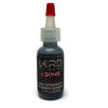 Picture of Lord of Bass High Grade Black Rubber Speaker Repair Adhesive Glue 1/2oz