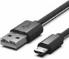 Picture of Dezl 560 GPS Charger Cable,Dezl 760 Power Cord Compatible for Garmin Dezl 560LMT 760LMT 770LMTHD 780LMT-S OTR100 OTR800, DezlCam 785 LMT-S DezlCam LMTHD,Driveluxe 50LMTHD 51 LMT-S Truck Navigator