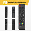 Picture of Universal Remote Control for Samsung Smart TVs (No Netflix,Hulu&Prime Buttoons)