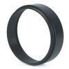 Picture of FSLMEIL 2" M48 Astronomical Telescope Extension Tube, T2 Extending Ring 3/5/7/10//12/15/20/30mm for Cameras and Eyepieces, M48x0.75 On Both Sides 1PC/Set (Size : 10mm 1pc)