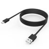 Picture of Toeasor 10FT USB-C Charger Cable Power Cord Wire Compatible with All-New Kindle Paperwhite 8G, Paperwhite Signature Edition 32G & Paperwhite Kids 11th Generation or 2021 & Newer (USB C Charger Set)