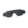 Picture of Lens Protection Cover Eyepad For DJI Goggles 2/Goggles Integra Lens Cap Cushion Eyeglasses Lens Sunshade Pad