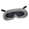 Picture of Lens Protection Cover Eyepad For DJI Goggles 2/Goggles Integra Lens Cap Cushion Eyeglasses Lens Sunshade Pad