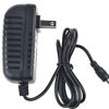 Picture of PK Power DC 12V AC/DC Adapter for Uniden Bearcat BC-70XLT BC-80XLT BC-120 XLT BC-220XLT BC-230XLT BC-235XLT BC-245XLT BC-2500XLT BC-3000XLT SC-150 SC-150B SC-150Y