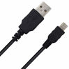 Picture of GSParts USB Power Charger Cable Cord for Bosch OBD 1150 1200 1300 Auto Scanner Tools