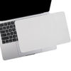 Picture of Microfiber Liner Cleaning Cloth 15" 16" MacBook Air/MacBook Pro Screen Keyboard Imprint Protection, Keyboard Protector Compatible with MacBook Air 15.3" /MacBook Pro 15"/MacBook Pro 16"