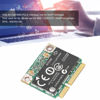 Picture of Network Card, Mini PCIE Network Card 802.11b/g/n Adapter for HP Computer RT5390 SPS 630703001