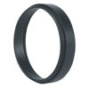 Picture of FSLMEIL 2" M48 Astronomical Telescope Extension Tube, T2 Extending Ring 3/5/7/10//12/15/20/30mm for Cameras and Eyepieces, M48x0.75 On Both Sides 1PC/Set (Size : 7mm 1pc)