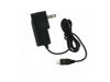 Picture of iShoppingdeals - Travel AC Home/Wall Charger + Auto Car Charger + USB Data Sync Cable for Sony PRS-T2 eReader