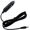 Picture of UpBright Car 12V DC Adapter Compatible with SiriusXM SXABB1 SXABB2 Portable Speaker Dock SIRIUS XM SXABBI SXABBII Satellite Radio Sound System Boombox SXABBA SXABBB Boom box Power Supply Cord Charger