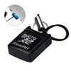 Picture of Cotchear MINI Super Speed Micro SD/SDXC TF USB 2.0 Card Reader Adapter