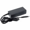 Picture of AFKT 23V - 24V AC/DC Adapter for Polk Audio F/X FIX Wireless Surround 120V polkaudio FX Sound Bar Speaker I-Sonic ES2 110V D2AUDIO HD Radio iPhone/iPod Dock ISonic ES 2 AM119512876 Power Supply