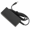 Picture of AFKT 23V - 24V AC/DC Adapter for Polk Audio F/X FIX Wireless Surround 120V polkaudio FX Sound Bar Speaker I-Sonic ES2 110V D2AUDIO HD Radio iPhone/iPod Dock ISonic ES 2 AM119512876 Power Supply