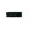 Picture of TQDLYKHS New 10Pcs for CD4013BE DIP-14 CMOS Dual D-Type Flip-Flop IC Chip CD4013