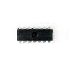 Picture of TQDLYKHS New 10Pcs for CD4013BE DIP-14 CMOS Dual D-Type Flip-Flop IC Chip CD4013