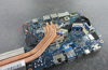 Picture of GORITE Intel NUC NUC6i7KYK Skull Canyon Internal USB 3.0 Header Cable