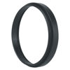 Picture of FSLMEIL 2" M48 Astronomical Telescope Extension Tube, T2 Extending Ring 3/5/7/10//12/15/20/30mm for Cameras and Eyepieces, M48x0.75 On Both Sides 1PC/Set (Size : 5mm 1pc)