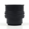 Picture of Pixco M39 Lens to M42 Camera Adjustable Focusing Helicoid Ring Adapter 25mm to 55mm for Macro Shooting M39-M42