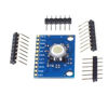 Picture of DC 2.5-5.25V Trackball Sensor Hall Effect Sensor 360 Module