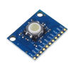 Picture of DC 2.5-5.25V Trackball Sensor Hall Effect Sensor 360 Module