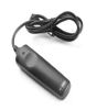 Picture of RS-60E3 Remote Switch Shutter Release cord for Canon EOS Rebel 2000, GII，Ti，T1i, T2，T2i, T3，T3i, T4i, T5i，XS, XSi, XT, XTi Digital SLR Camera and Canon PowerShot G16 Digital Camera