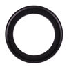 Picture of 37mm Lens to 49mm Camera Lens Adapter,37mm to 49mm Filter Step up Ring Adapter Ring,Compatible with All 49mm UV,CPL,ND,Lens Hood,Threaded Lens ect.