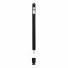 Picture of Case for Apple Pencil Holder for Apple Pencil Accessories Cover for Apple Pencil 1st Generation Sleeve for Apple Pencil with Protective Nib Cover Compatible with Apple Pencil 1st Generation Black