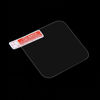 Picture of PULUZ 0.3mm Tempered Glass Film for GoPro HERO5 Session /HERO4 Session/Hero Session Lens