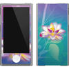 Picture of Skinit Decal MP3 Player Skin Compatible with iPod Nano (7th Gen&2012) - Originally Designed Lotus Design