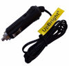 Picture of UpBright Car DC Adapter Compatible with Whistler 1710 1730 1732 1733 1740 1743 1660 1670 1430 1450 1455 XTR-695 1460 1465 1470 Radar Detector XTR-520 XTR-550 XTR-1788 XTR-543 XTR 555 558 105 123 140