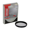 Picture of Opteka 34mm High Definition II UV (0) Ultra Violet Haze Multi-Coated Glass Filter