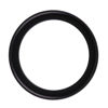 Picture of 48mm Lens to 55mm Camera Lens Adapter,48mm to 55mm Filter Step up Ring Adapter Ring,Compatible with All 55mm UV,CPL,ND,Lens Hood,Threaded Lens ect.