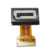 Picture of 0.96 inch oled LCD 12864 dot matrix driver SSD1315 supports I2C SPI (White)