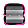 Picture of LIUGOU Memory Card Case - Carrying Case, Card Holder Bag Wallet for Media Storage Organization