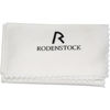 Picture of Rodenstock Microfiber Cleaning Cloth (with Storage Pouch)