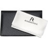 Picture of Rodenstock Microfiber Cleaning Cloth (with Storage Pouch)