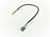 Picture of Micro SATA Cables USB 2.0 Internal Cable 2.54 mm Connector to 1.25 mm Connector