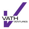 Picture of VATH Sticker Compatible with Intel Core i3 14 x 14mm / 9/16" x 9/16" [1113]